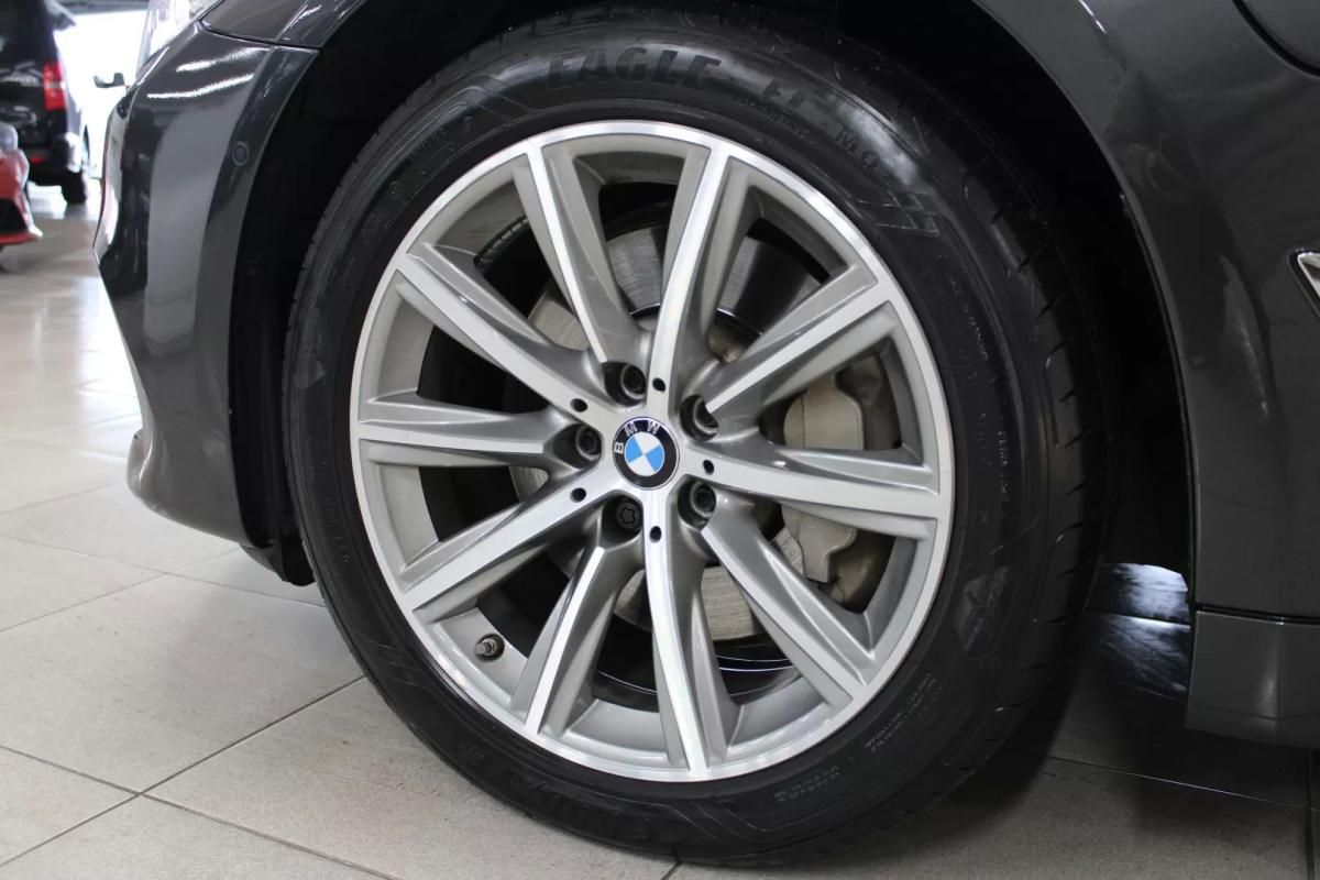 bmw-serie-5-2020-hibrido-1998cc