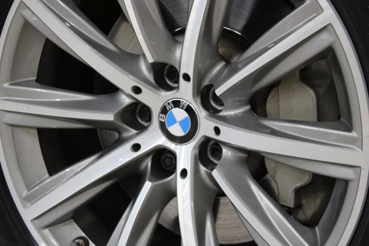 bmw-serie-5-2020-hibrido-1998cc