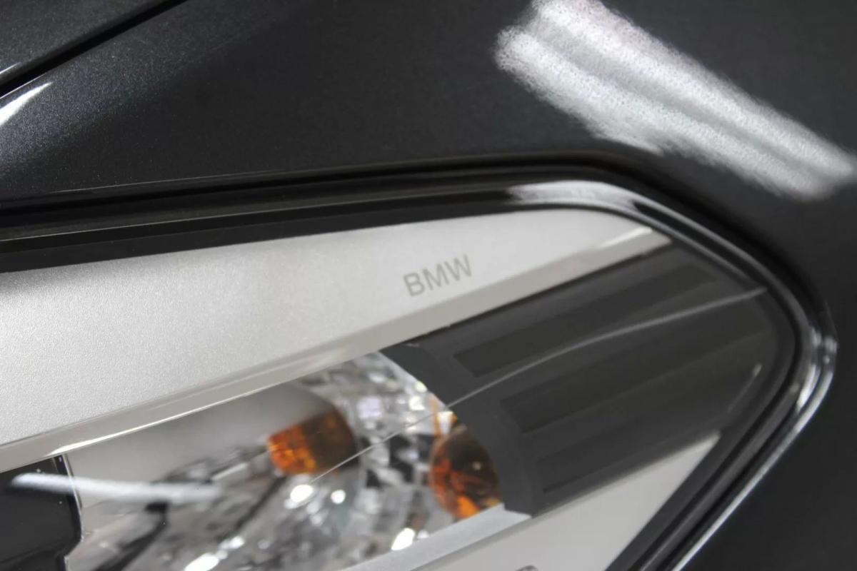 bmw-serie-5-2020-hibrido-1998cc