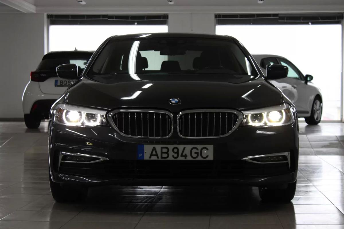 bmw-serie-5-2020-hibrido-1998cc