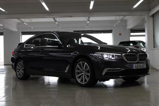 bmw-serie-5-2020-hibrido-1998cc