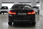 bmw-serie-5-2020-hibrido-1998cc
