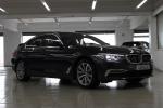 bmw-serie-5-2020-hibrido-1998cc