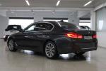 bmw-serie-5-2020-hibrido-1998cc