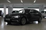 bmw-serie-5-2020-hibrido-1998cc