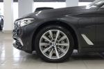bmw-serie-5-2020-hibrido-1998cc