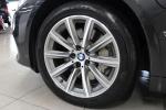bmw-serie-5-2020-hibrido-1998cc