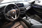 bmw-serie-5-2020-hibrido-1998cc