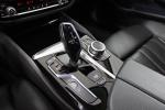 bmw-serie-5-2020-hibrido-1998cc