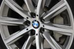 bmw-serie-5-2020-hibrido-1998cc