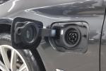 bmw-serie-5-2020-hibrido-1998cc