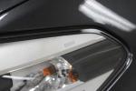 bmw-serie-5-2020-hibrido-1998cc