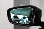 bmw-serie-5-2020-hibrido-1998cc
