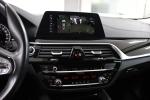 bmw-serie-5-2020-hibrido-1998cc