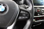 bmw-serie-5-2020-hibrido-1998cc