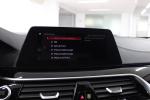bmw-serie-5-2020-hibrido-1998cc