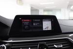 bmw-serie-5-2020-hibrido-1998cc