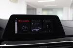 bmw-serie-5-2020-hibrido-1998cc