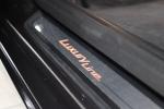 bmw-serie-5-2020-hibrido-1998cc