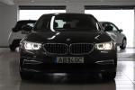 bmw-serie-5-2020-hibrido-1998cc