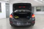 bmw-serie-5-2020-hibrido-1998cc