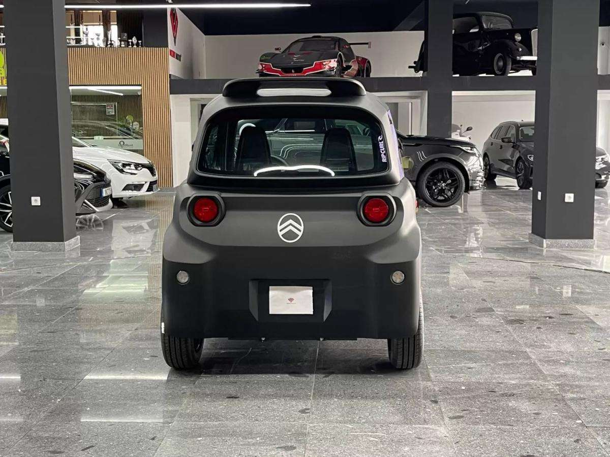 citroen-ami-2026-eletrico-0cc