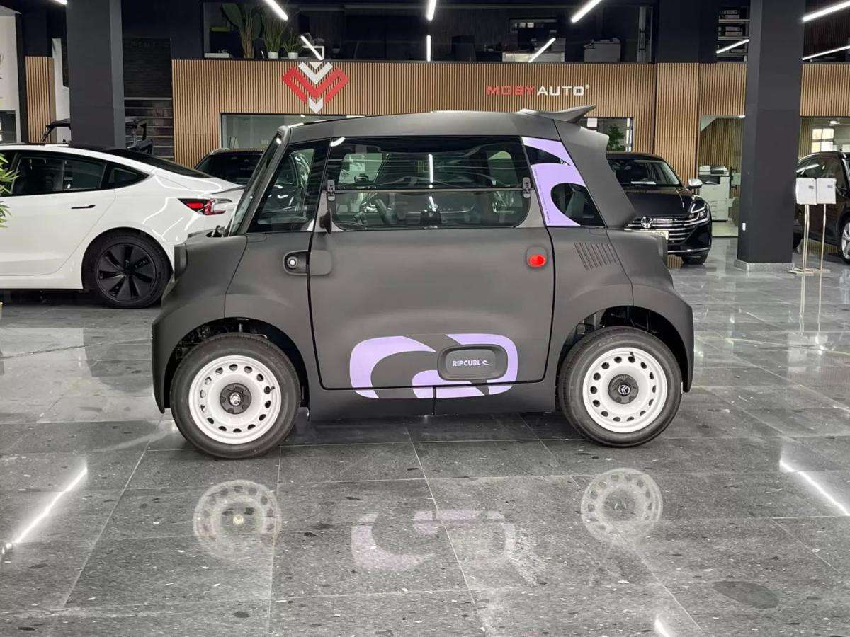 citroen-ami-2026-eletrico-0cc