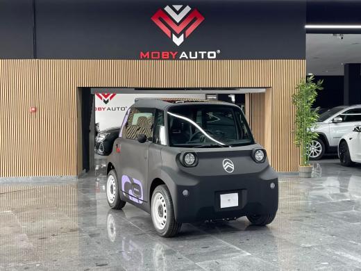 citroen-ami-2026-eletrico-0cc