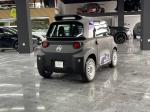 citroen-ami-2026-eletrico-0cc