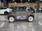 citroen-ami-2026-eletrico-0cc