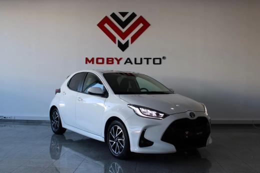 toyota-yaris-2021-gasolina-1497cc