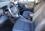 toyota-yaris-2021-gasolina-1497cc