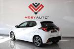 toyota-yaris-2021-gasolina-1497cc