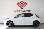 toyota-yaris-2021-gasolina-1497cc