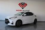 toyota-yaris-2021-gasolina-1497cc