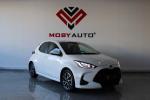 toyota-yaris-2021-gasolina-1497cc