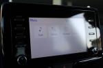toyota-yaris-2021-gasolina-1497cc