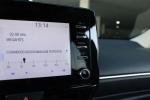 toyota-yaris-2021-gasolina-1497cc