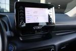 toyota-yaris-2021-gasolina-1497cc