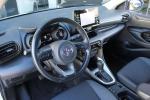 toyota-yaris-2021-gasolina-1497cc