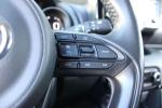 toyota-yaris-2021-gasolina-1497cc