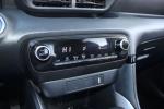 toyota-yaris-2021-gasolina-1497cc