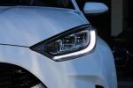 toyota-yaris-2021-gasolina-1497cc