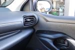 toyota-yaris-2021-gasolina-1497cc