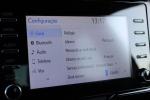 toyota-yaris-2021-gasolina-1497cc