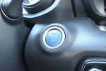 toyota-yaris-2021-gasolina-1497cc