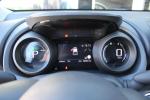 toyota-yaris-2021-gasolina-1497cc