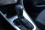 toyota-yaris-2021-gasolina-1497cc