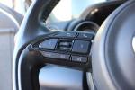 toyota-yaris-2021-gasolina-1497cc