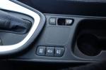 toyota-yaris-2021-gasolina-1497cc
